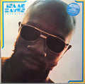 Isaac Hayes : The Isaac Hayes Chronicle (LP, Album, Comp)