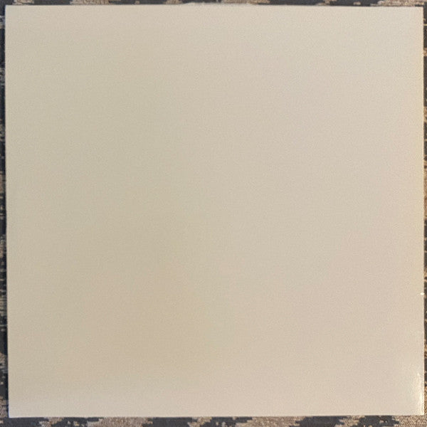 Ejeca : Keep Climbing EP (12", EP, Ltd)