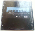 Michael Speaks : I Specialize (12")