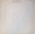 The Farm : All Together Now (Remixes) (12", Promo, W/Lbl)