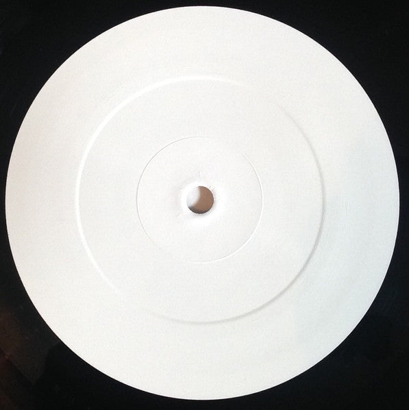 The Farm : All Together Now (Remixes) (12", Promo, W/Lbl)