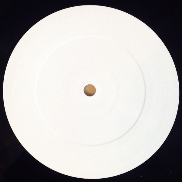 The Farm : All Together Now (Remixes) (12", Promo, W/Lbl)