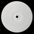 La Camoor* : Tarantella (12", W/Lbl)