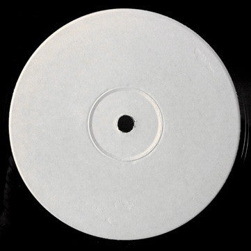 La Camoor* : Tarantella (12", W/Lbl)