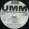 L.W.S. : Gosp (12")