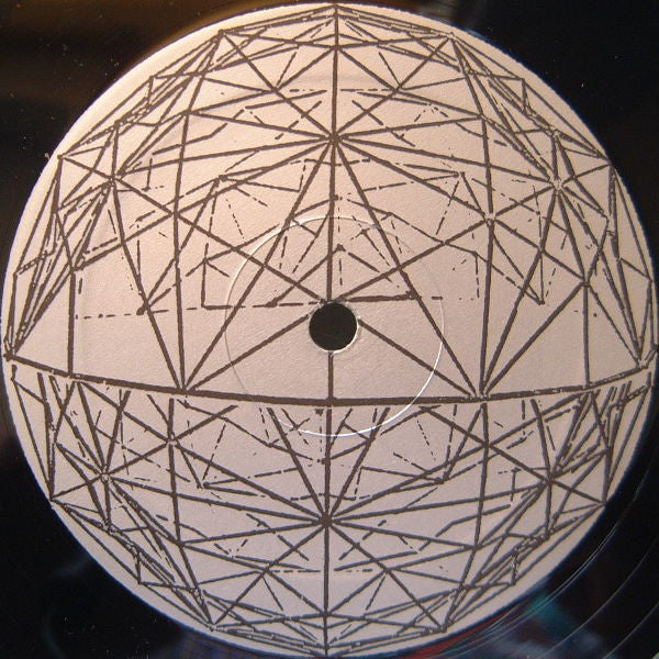 L.W.S. : Gosp (12")