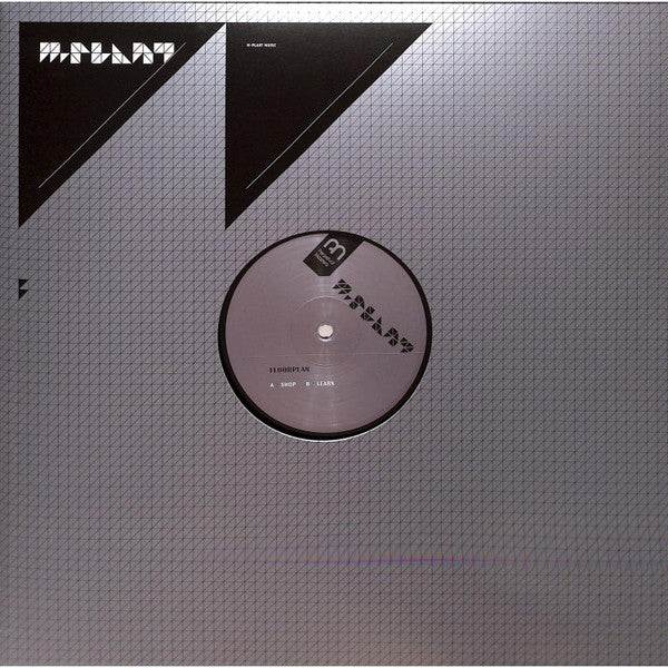 Floorplan : Shop / Learn (12", RE, RM)