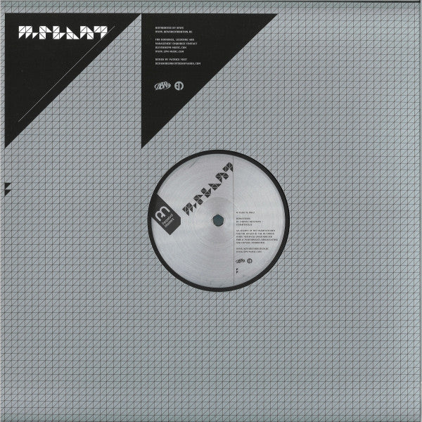 Floorplan : Shop / Learn (12", RE, RM)