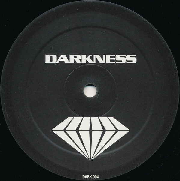 Laurent Wolf Featuring Soni Dee : About That (12", Maxi)