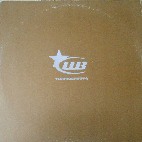 Ariel (3) : Deep (I'm Falling Deeper) (2x12", Promo)