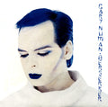 Gary Numan : Berserker (7", Single)