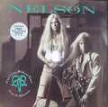 Nelson (4) : (Can't Live Without Your) Love And Affection (12", Wit)