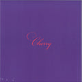 Daphni : Cherry (2xLP, Album)