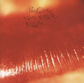 The Cure : Kiss Me Kiss Me Kiss Me (2xLP, Album, RE, RM, 180)