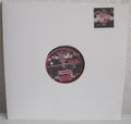 Seattle All Stars : Grunge (Let Yourself Go!) (12")