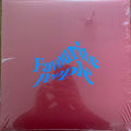 Favourite People : Favourite People (LP, Album, Ltd, Coo)