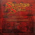 Steeleye Span : Live At The Rainbow Theatre 1974 (2xLP, Album, Red)