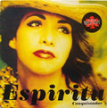 Espiritu : Conquistador (12", Single)