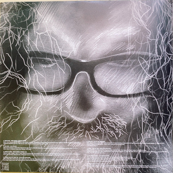 Eric Kupper : A Lifetime In Dance Music (2x12", Comp)