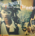 Indian Ropeman Featuring Shahin Badar : 66 Meters (12", Single)