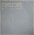 Stormcatchers : Chillout / Chillin (12")