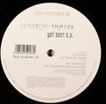 Scratchy Muffin : Got Beef E.P. (12")