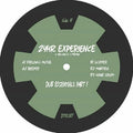 24Hour Experience : Dub Essentials Part 1 (12", RE)