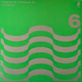 Various : Heavenly Remixes 6 (2xLP, Comp)