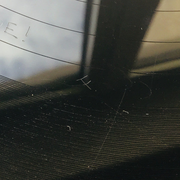 X-Press 2 : London X-Press (12", Single)