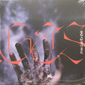 Visages (4) : From Lead To Gold (2x12", Ltd)
