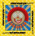 Jesus Loves You : Bow Down Mister (12", Single)