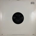Martha Wash : Runaround + Carry On (The Todd Terry Club Remixes) (12")