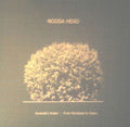 Noosa Head : Kuranda's Dream / From Mombasa to Osaka (12")