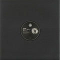 Traces (18) : Ritual (12")
