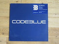 Da Players Feat. Geraldine Hunt : Can't Fake The Feeling (Every Inch) (12", Promo)