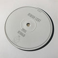 Demian Licht, Enyang Ha : Visitant 001 (12", EP)