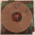 Greentea Peng : Rising (12", EP, RSD, Ltd, RE, Eco)