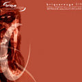 Daniell Spencer Featuring Downtown (9) : Deep Freak (In Me) (12")