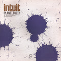 Intuit : Planet Birth (12", Maxi)