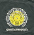 Lew Lewis Reformer : Win Or Lose (7")