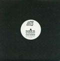 The Gift Of Life : Jus' Cant Give It Up (12")