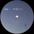 Begin (3) : Velocity (12")