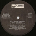 Soft House Company : What You Need... (12")