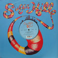 Funky 4 + 1 : That's The Joint / Rockin' & Rappin' In The House (12")