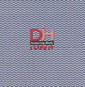 D.J.H. Featuring Stefy* : I Like It (12", Single)