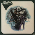 The Temptations : All Directions (LP, Album, RSD, RE)