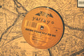 Yaffayo : Bring Your Sex On Me (12")