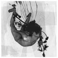 Historics : Infinidelity Part 3 (12", Ltd)