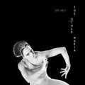 Jeff Mills : The Other Maria (12")