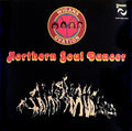 Wigan's Ovation : Northern Soul Dancer (LP, Album)
